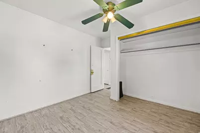 1774 E Ramona Ave, Salt Lake City, UT 84108 - Photo 11