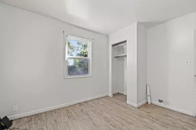 1774 E Ramona Ave, Salt Lake City, UT 84108 - Photo 13