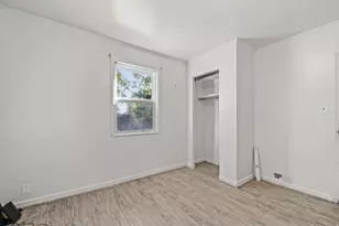1774 E Ramona Ave, Salt Lake City, UT 84108 - Photo 13
