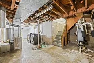 1774 E Ramona Ave, Salt Lake City, UT 84108 - Photo 17