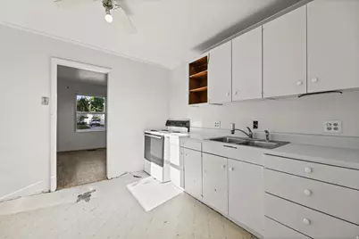 1774 E Ramona Ave, Salt Lake City, UT 84108 - Photo 7