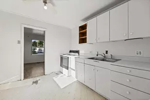 1774 E Ramona Ave, Salt Lake City, UT 84108 - Photo 7