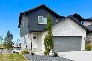 1870 S 300 W, Perry, UT 84302 - Photo 1