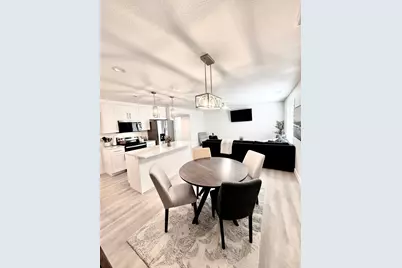 1870 S 300 W, Perry, UT 84302 - Photo 5