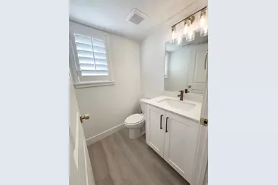 1870 S 300 W, Perry, UT 84302 - Photo 19
