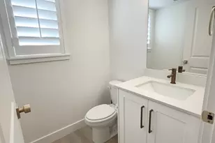 1870 S 300 W, Perry, UT 84302 - Photo 19