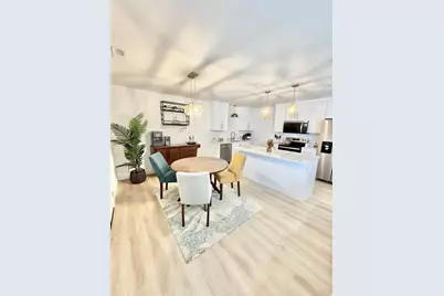 1870 S 300 W, Perry, UT 84302 - Photo 7