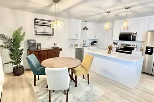 1870 S 300 W, Perry, UT 84302 - Photo 7