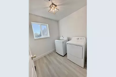 1870 S 300 W, Perry, UT 84302 - Photo 17