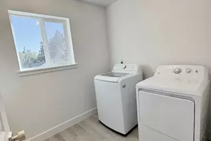 1870 S 300 W, Perry, UT 84302 - Photo 17