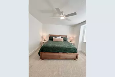 1870 S 300 W, Perry, UT 84302 - Photo 13