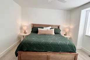 1870 S 300 W, Perry, UT 84302 - Photo 13