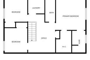 1870 S 300 W, Perry, UT 84302 - Photo 23
