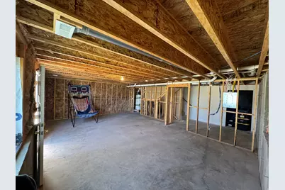 1870 S 300 W, Perry, UT 84302 - Photo 21