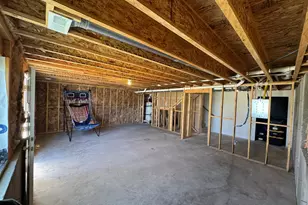 1870 S 300 W, Perry, UT 84302 - Photo 21