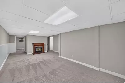 7472 S Silver Cir, West Jordan, UT 84084 - Photo 15