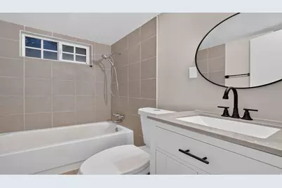 7472 S Silver Cir, West Jordan, UT 84084 - Photo 19