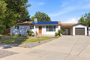 7472 S Silver Circle, West Jordan, UT 84084 - Photo 1