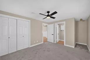 7472 S Silver Circle, West Jordan, UT 84084 - Photo 17