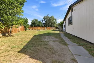 7472 S Silver Circle, West Jordan, UT 84084 - Photo 39