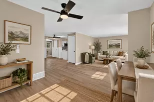 7472 S Silver Circle, West Jordan, UT 84084 - Photo 9