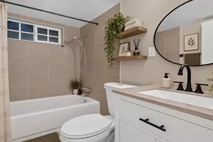 7472 S Silver Circle, West Jordan, UT 84084 - Photo 33