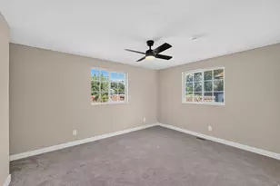7472 S Silver Circle, West Jordan, UT 84084 - Photo 15