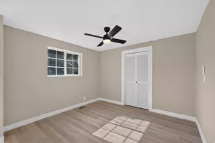 7472 S Silver Circle, West Jordan, UT 84084 - Photo 7