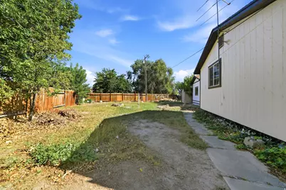 7472 S Silver Cir, West Jordan, UT 84084 - Photo 23