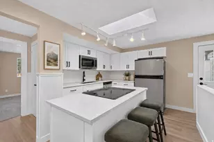 7472 S Silver Circle, West Jordan, UT 84084 - Photo 13