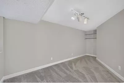 7472 S Silver Cir, West Jordan, UT 84084 - Photo 21