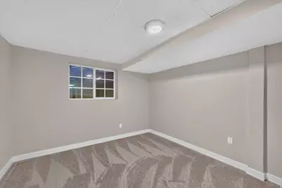 7472 S Silver Cir, West Jordan, UT 84084 - Photo 17