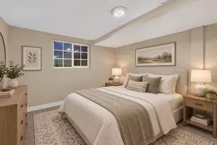 7472 S Silver Circle, West Jordan, UT 84084 - Photo 29