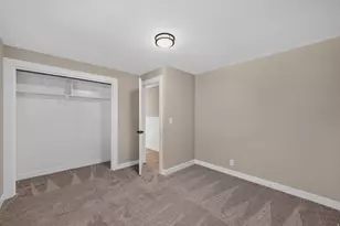 7472 S Silver Circle, West Jordan, UT 84084 - Photo 19