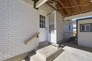 7472 S Silver Circle, West Jordan, UT 84084 - Photo 41
