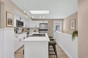 7472 S Silver Circle, West Jordan, UT 84084 - Photo 11