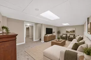 7472 S Silver Circle, West Jordan, UT 84084 - Photo 27