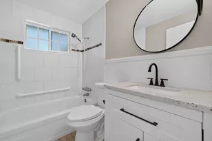 7472 S Silver Circle, West Jordan, UT 84084 - Photo 21