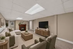 7472 S Silver Circle, West Jordan, UT 84084 - Photo 25