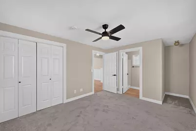 7472 S Silver Cir, West Jordan, UT 84084 - Photo 11
