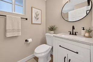 7472 S Silver Circle, West Jordan, UT 84084 - Photo 23