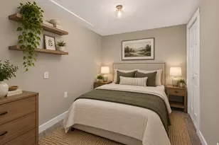 7472 S Silver Circle, West Jordan, UT 84084 - Photo 35