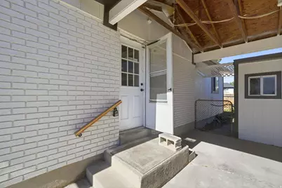 7472 S Silver Cir, West Jordan, UT 84084 - Photo 25