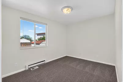1840 W 1100 N #6, Saint George, UT 84770 - Photo 27