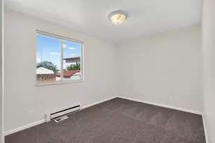 1840 W 1100 N, Saint George, UT 84770 - Photo 27