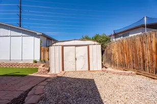 1840 W 1100 N, Saint George, UT 84770 - Photo 53