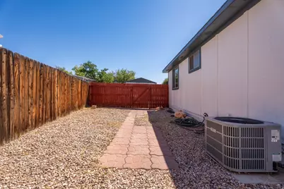 1840 W 1100 N #6, Saint George, UT 84770 - Photo 55