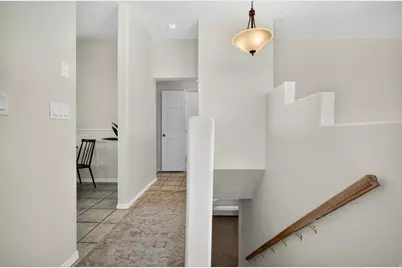 1840 W 1100 N #6, Saint George, UT 84770 - Photo 29