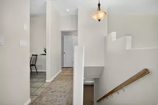 1840 W 1100 N, Saint George, UT 84770 - Photo 29