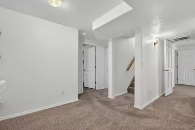 1840 W 1100 N #6, Saint George, UT 84770 - Photo 33